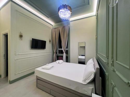 Mia House Prestige photo 54