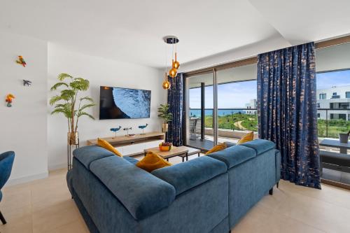 La Sabina Apartment