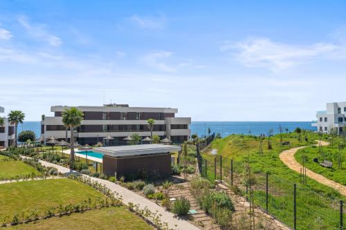 La Sabina Apartment