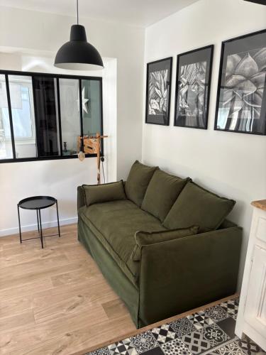 La tête dans les étoiles