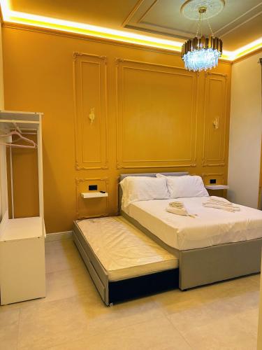 Mia House Prestige photo 45