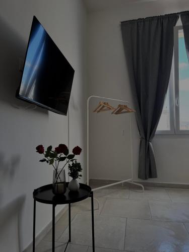 Foto L&S Rooms 5