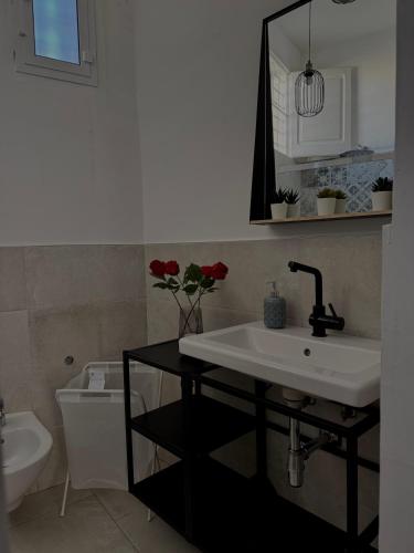 Foto L&S Rooms 3