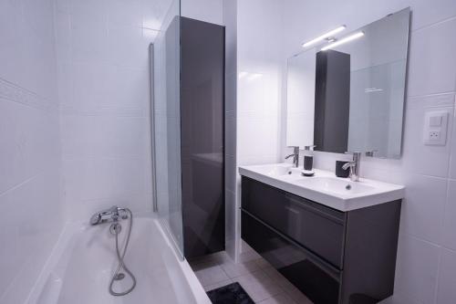 Photo de la galerie de l'établissement Chez Alex & Jerome, à LʼArbresle