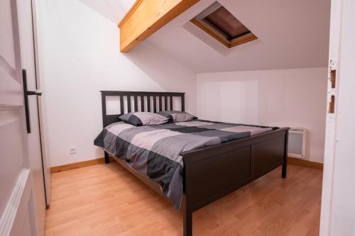 Photo de la galerie de l'établissement Chez Alex & Jerome, à LʼArbresle