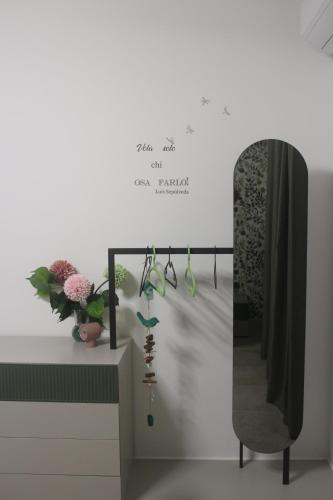 フィアーノ・ロマーノにあるCasa La Giuggiolaのギャラリーの写真