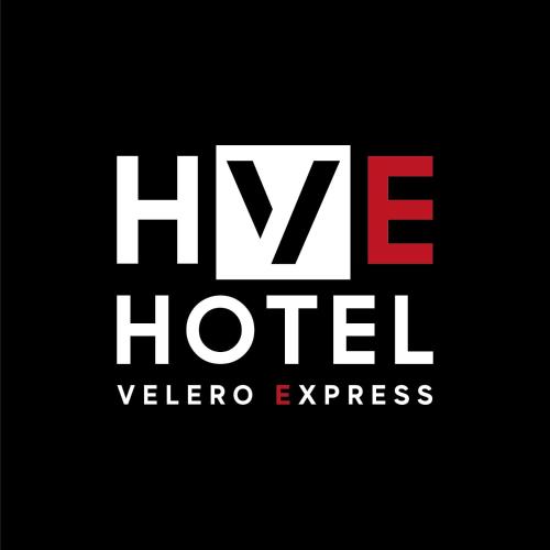Hotel Velero Express