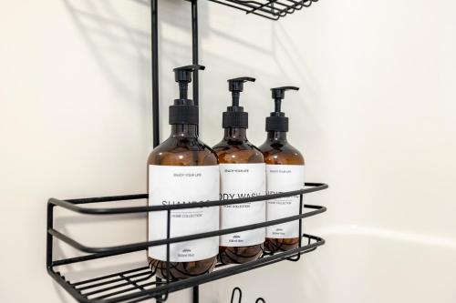 Φωτογραφία από το άλμπουμ του Beachside 4bdrm Emerald Isle σε Emerald Isle