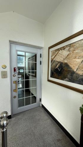 Galeriebild der Unterkunft Ganderak Guesthouse in Jeju-do