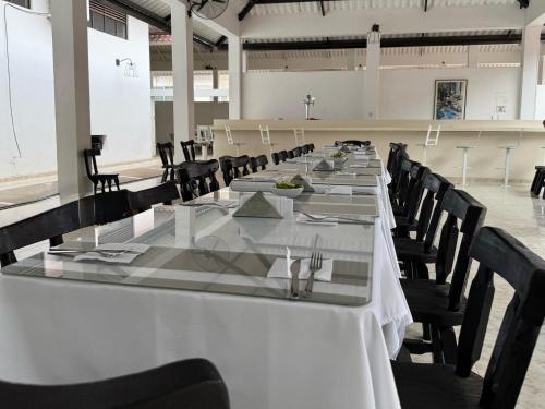 Φωτογραφία από το άλμπουμ του Acaymas Club σε Ricaurte