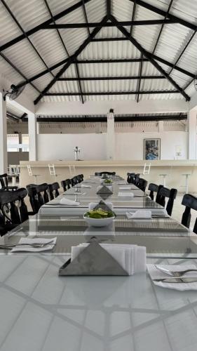 Φωτογραφία από το άλμπουμ του Acaymas Club σε Ricaurte