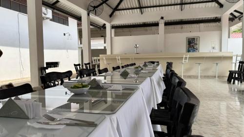 Φωτογραφία από το άλμπουμ του Acaymas Club σε Ricaurte