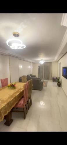 شقه فندقيه vip للعائلات فقط