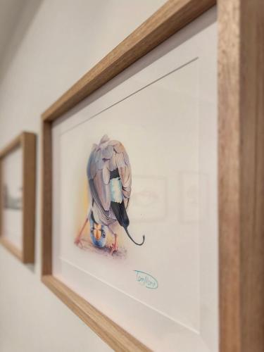 Fotografie z fotogalerie ubytování Jila v destinaci Cable Beach