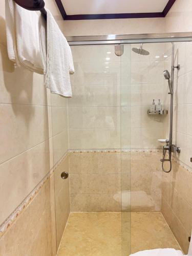 Fotografie z fotogalerie ubytování Luang Prabang Bakery & Guest House v destinaci Luang Prabang