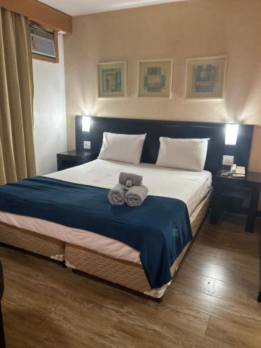 Novidade na Booking.com Hotel Vila Olímpia H1910 Menor preço em Novidade na Booking.com Hotel Vila Olímpia H1910