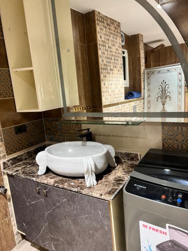 Φωτογραφία από το άλμπουμ του Safari σε Banī Ghālib