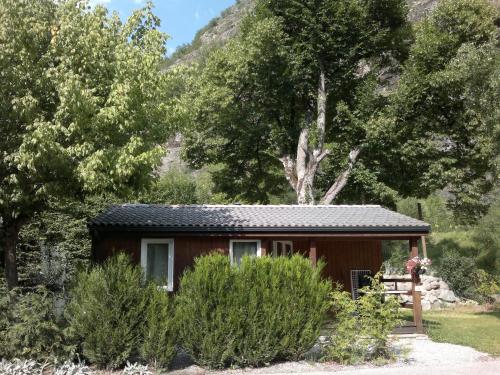 Camping La Cascade – Photos 2