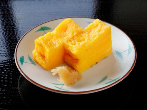 Jídlo v rezortu nebo okolí