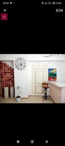 Хижина дяди Толи