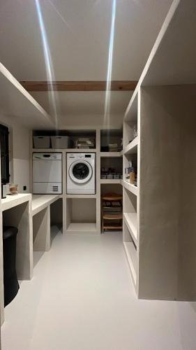 Photo de la galerie de l'établissement VILLA DE MONTGOLFIER, à Lorgues