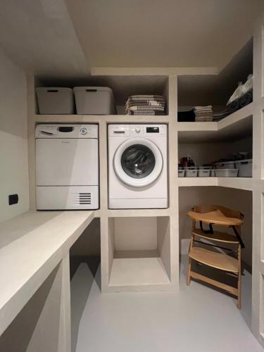 Photo de la galerie de l'établissement VILLA DE MONTGOLFIER, à Lorgues