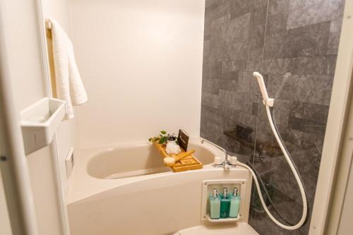 Premium Apartment Hotel Tokyo East