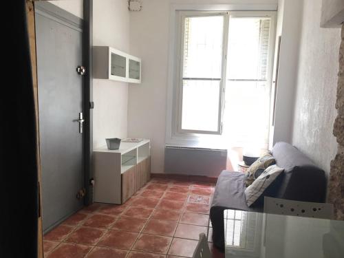 studio Avignon Intra-Muros