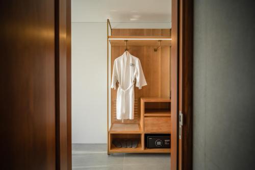 Φωτογραφία από το άλμπουμ του A'dor Hotel & Spa Quy Nhơn σε Quy Nhon