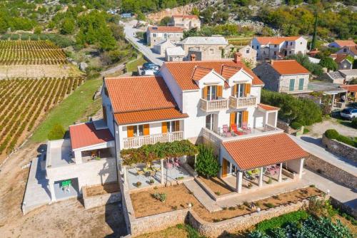 Apartman Dinko
