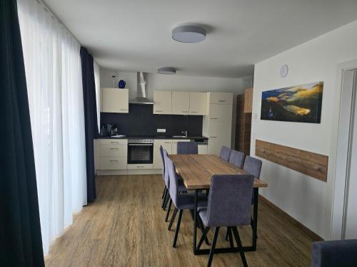 Haus Tauernblick Top 1