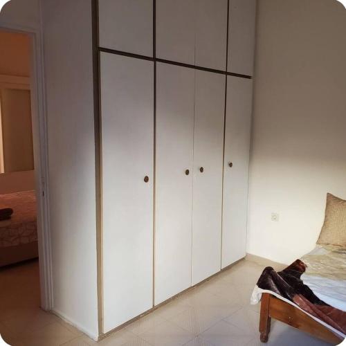 Home away from home - 3BR - 14' walk to port