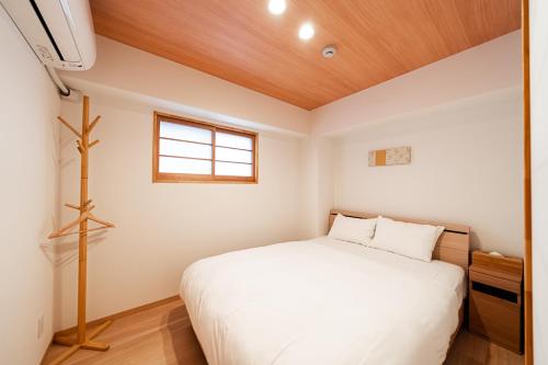 Cu 道頓堀 1号店
