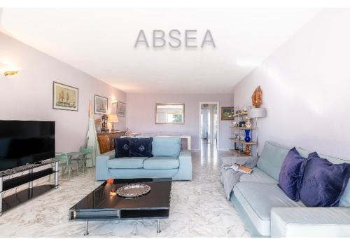 Nice Family Apartment Pool Garden View Air Conditioning Sleeps 5 photo 15