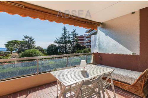 Nice Family Apartment Pool Garden View Air Conditioning Sleeps 5 photo 16
