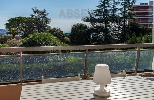 Nice Family Apartment Pool Garden View Air Conditioning Sleeps 5 photo 17