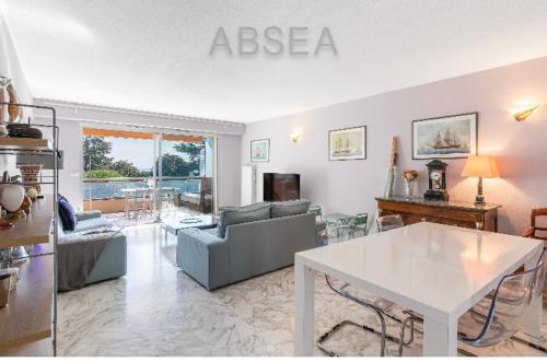 Nice Family Apartment Pool Garden View Air Conditioning Sleeps 5 photo 6
