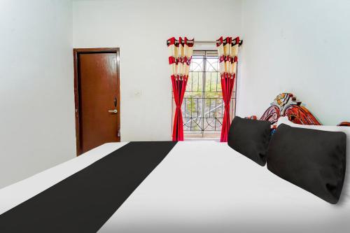 Gallery image of Hotel O Kodaikanal Vilpatti formerly Kodai Hut in Kodaikānāl