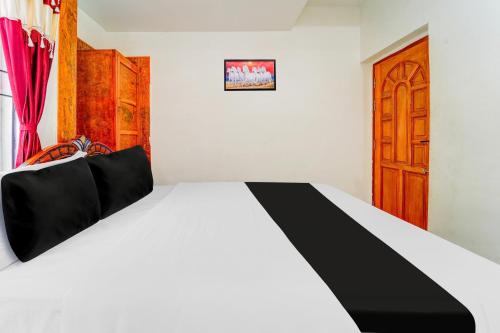 Gallery image of Hotel O Kodaikanal Vilpatti formerly Kodai Hut in Kodaikānāl