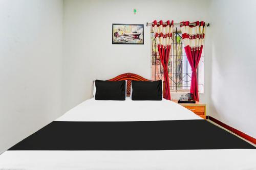 Gallery image of Hotel O Kodaikanal Vilpatti formerly Kodai Hut in Kodaikānāl