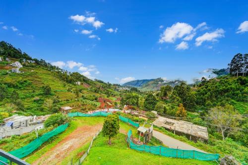 Gallery image of Hotel O Kodaikanal Vilpatti formerly Kodai Hut in Kodaikānāl
