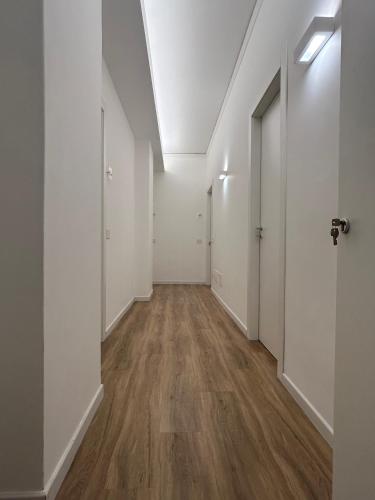 Pirandello 181 photo 30
