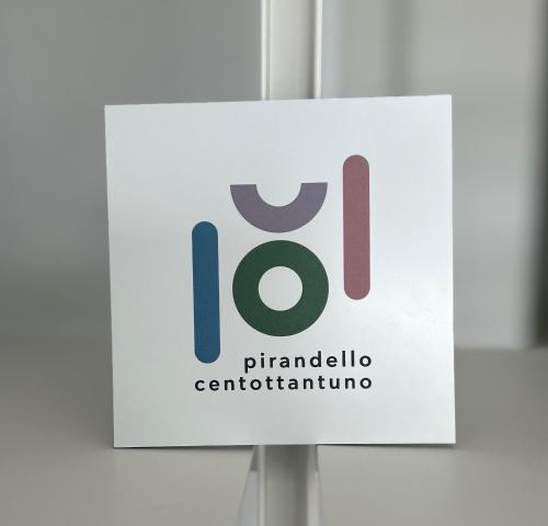 Pirandello 181 photo 33
