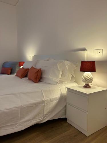 Pirandello 181 photo 35