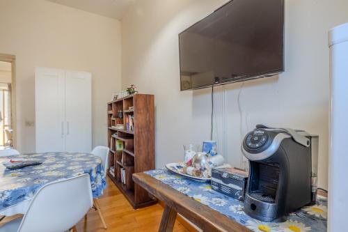 TURATI GUEST HOUSe