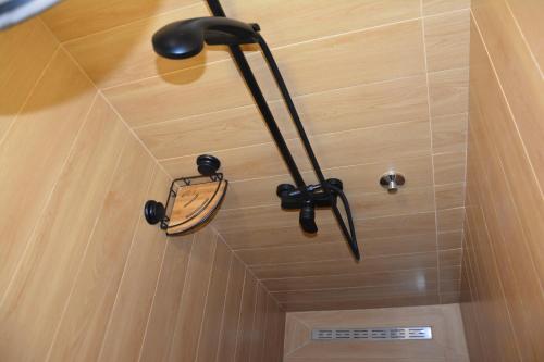 Montenegro Backpackers Home Kotor photo 3