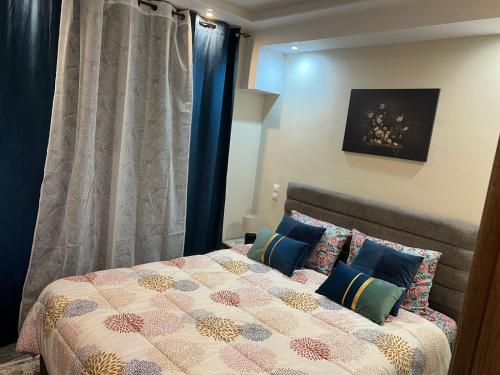 Kallithea Rent