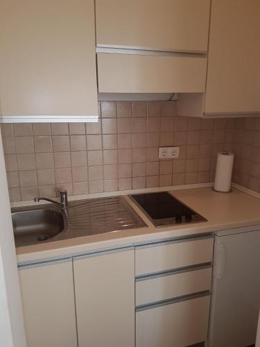 Apartmani Antičević