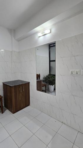 Fotografie z fotogalerie ubytování Cosmo Homes v destinaci Patan