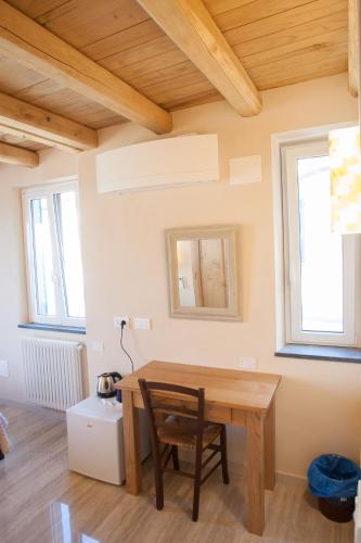 Scorci Di Mare photo 3